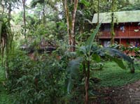 Rios_lodge38