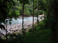 Rios_lodge39