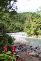 Rios_lodge4