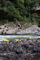 Rios_lodge5