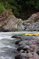 Rios_lodge6