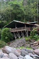 Rios_lodge7jpg