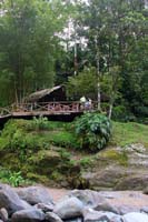 Rios_lodge8