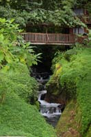 Rios_lodge9