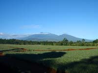 Rios_mountains