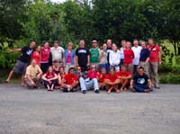 Rios_operationcentre_3
