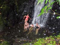 Rios_waterfall_1