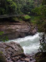 Rios_waterfall_2