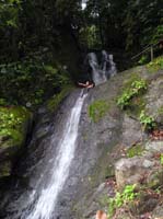 Rios_waterfall_3