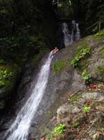 Rios_waterfall_4