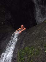 Rios_waterfall_5