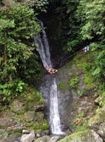 Rios_waterfall_7