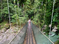 Rios_waterfall_8