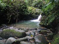 Rios_waterhole