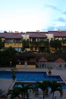 SanJose_hotel