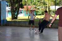 Sarapiqui_soccer_2