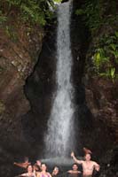 Waterfall_group