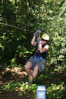 Zipline_Jena