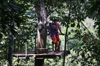 Zipline_Verny_Peter