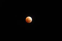 xMooneclipse