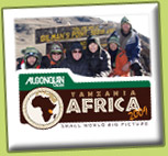 Africa 09