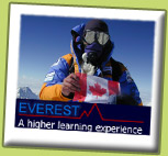 Everest