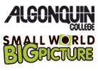 AlgonquinCollegeLogo