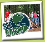 See-Earth
